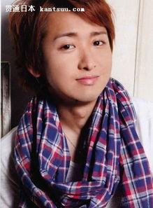 娱乐吃瓜女艺人定位歌手,娱乐界吃瓜女艺人跨界变身魅力歌手